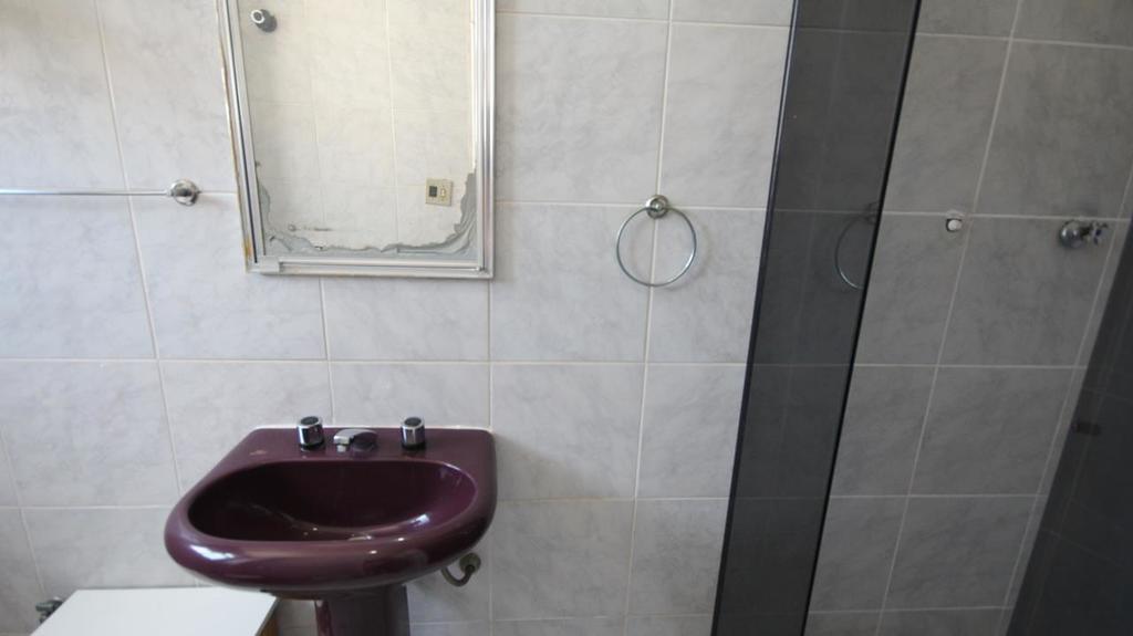 Appartamento Julio 1127 Rio de Janeiro Esterno foto