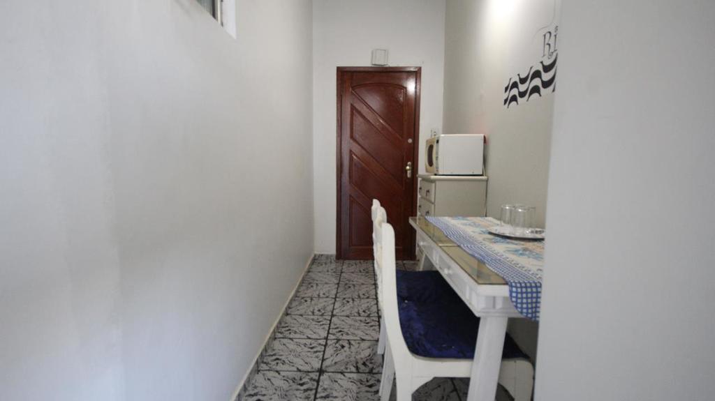 Appartamento Julio 1127 Rio de Janeiro Esterno foto